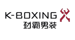 聚氨酯延遲催化劑用于自結皮泡沫改善表面光潔度
