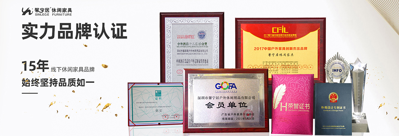 氫化牛脂胺聚氧乙烯醚(3EO-30EO) Hydrogenated Tallow Amine Ethoxylate Ether  (3EO-30EO) CAS61790-82-7