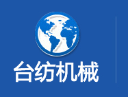 反應可控、性能穩(wěn)定的N-甲基咪唑，保障大規(guī)模生產(chǎn)的順利進行