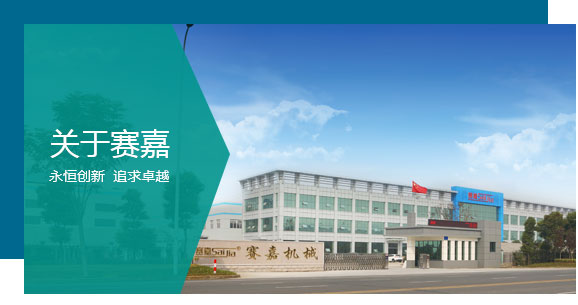用于制備高回彈、高彈性聚氨酯軟泡和模塑泡沫的6000分子量聚醚