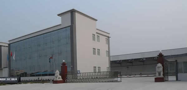 DBU對甲苯磺酸鹽，是實(shí)現(xiàn)環(huán)氧體系長期貯存和按需固化的關(guān)鍵材料